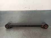 Querlenker Rb 52089629AC Jeep Grand Cherokee (WH/WK) SUV 3.0 CRD V6 24V (EXL)