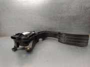 Gaspedal 180022703R Dacia II (B8_) 1.5 Blue dCi 95 (B8JL)