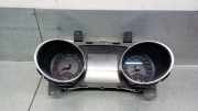 Tachoeinheit Kmh 94033J7061 Kia Xceed SUV 1.0 T-GDi 12V (G3LC)