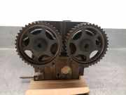 Zylinderkopf 958M6090CB Ford Mondeo I Schrägheck 2.0i 16V 4x4 (U9) (NGA)