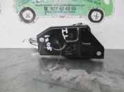 Türgriff Innen Links Hinten 8261038010 Hyundai Sonata Limousine 2.0i 16V (G4JP)