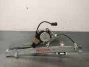 Fensterheber Links Hinten 827312S721 Nissan PICK UP (D22) 2.5 Di
