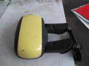 Au?enspiegel Rechts MANUAL Fiat Doblo Cargo (223) Van 1.2 (223.A.5000)