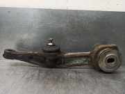 Querlenker Links Vorne Oben A2153300607 Mercedes-Benz CL (215) Coupé 5.0 CL-500 V8 24V (M113.960)