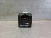 Relais 9543022002 Hyundai Accent II/Excel II/Pony SchrÃ¤gheck 1.3i 12V (G4EH)