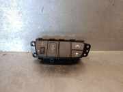 Lichtschalter 93700G21104X Hyundai Ioniq Liftback 1.6 GDI 16V Hybrid (G4LE)