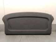 Hutablage 643301E020B0 Toyota Corolla (EB/WZ/CD) Schrägheck 1.4 16V VVT-i (4ZZFE)