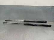 Gasdruckfedern Set Hinten 6Q6827550C Volkswagen Lupo (6X1) Schrägheck 3-drs 1.7 SDi 60 (AKU) AKU