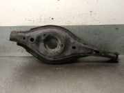 Querlenker Rechts Hinten Unten B45A28300A Mazda 3 (BM/BN) Schrägheck 2.2 SkyActiv-D 150 16V (SH)
