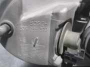 Scheinwerfer Links 96BG13006SBV Ford Mondeo II Limousine 1.8 TD CLX (RFN)