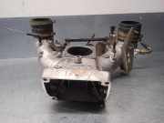 Bedienung Klimacontrolle A2129005902 Mercedes-Benz E (C207) Coupé E-350 CDI V6 24V (OM642.836)