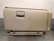 Handschuhfach 66208AL000 Subaru Outback (BS) Kombi 2.0 D 16V (EE20Z)