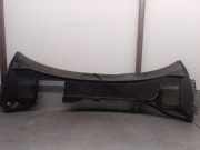 Scheibenwischer Abdeckung 30779344 Volvo V60 I (FW/GW) Kombi 2.0 D3 20V (D5204T2)