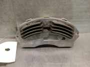 Heizwiderstand 64119265892 BMW 3 (E90) 318 d