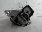 Anlasser 233007970R Smart Fortwo Coupé (453.3) Schrägheck 3-drs 1.0 12V (H4D-A4)