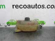 Ausgleichbehälter - 7700312900 Renault Trafic New (FL) Van 1.9 dCi 100 16V (F9Q-760)