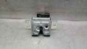 Heckschloss 81230B4010 Hyundai i10 (B5) Schrägheck 1.0 12V (G3LA)