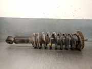 Stoßdämpfer Links Vorne 4851069065 Toyota Land Cruiser 90 (J9) Hardtop Geländewagen 3.0 TD (1KZTE)