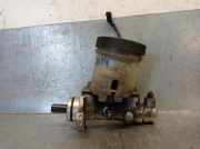 Hauptzylinder 0K30A43400B Kia Rio (DC22/24) Schrägheck 1.5 RS,LS 16V (A5D)