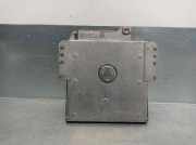 Motorsteuergerät A0185453432 Mercedes-Benz C (W202) Limousine 2.5 C-250 TD 20V (OM605.960)