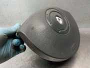 Airbag Lenkrad 8200893585 Renault Kangoo Express (FW) Van 1.5 dCi 70 (K9K-840(Euro 4))