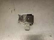 Z?ndanla?schalter Ring 487001452R Renault Talisman (RFDL) Limousine 1.5 dCi 110 (K9K-F646(Euro 6))