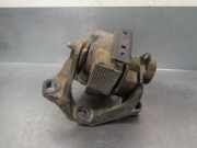 Motorhalter Links EH6439070 Mazda CX-7 SUV 2.2 MZR-CD 16V (R2)