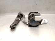 Sicherheitsgurt Rechts Hinten 89820A6010WK Kia Cee'd Sportswagon (JDC5) Kombi 1.0i T-GDi 12V 120 (G3LC)