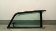Türscheibe Ra - 8L4845206 Audi A3 (8L1) Schrägheck 1.9 TDI 130 (ASZ)