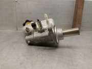 Hauptzylinder 173910 SsangYong XLV SUV 1.6 e-XGi 16V 2WD (G16DF(173.910))