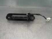 Handgriff Kofferraum MR959664 Mitsubishi Grandis (NA) Großraumlimousine 2.4 16V MIVEC (4G69)