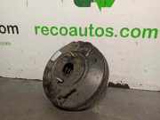 Bremskraftverst?rker 9684423880 Citro?n C4 Grand Picasso (UA) Gro?raumlimousine 1.6 HDiF 16V 110 (DV6TED4(9HZ)) DV6TED4(9HZ)