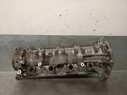 Ventildeckel 132654210R Renault SCÃ‰NIC IV (J9_) 1.3 TCe 140