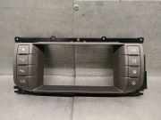 Kombischalter GJ3219F211NB Land + Range Rover Range Rover Evoque (LVJ/LVS) SUV 2.0 D 150 16V 5-drs. (204DTD)