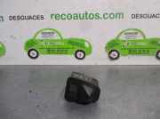Spiegelverstellung Schalter 613183736919 BMW 3 serie (E46/4) Limousine 320d 16V (M47-D20(204D1))