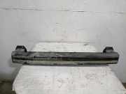 Stoßfängerträger Hinten 6X0807305 Volkswagen Lupo (6X1) Schrägheck 3-drs 1.4 16V 75 (AHW) AHW