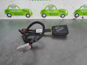Gürtelschnalle Rechts Vorne 888303Z000RY Hyundai i40 (VFA) Limousine 1.7 CRDi 16V (D4FD)
