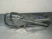 Fensterheber Links Vorne 9152723 Volvo S70 Limousine 2.5 20V (B5254FS)