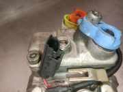 Klima Pumpe A0002308511 Mercedes-Benz S (W220) Limousine 5.0 S-500 V8 24V (M113.960)