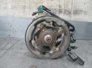 Hochdruckpumpe MD329376 Mitsubishi Galant (EA) Limousine 2.0 TD (4D68T)