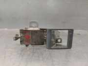 Türgriff Innen Rechts Hinten MB775213 Mitsubishi MONTERO CLASSIC (V2_W, V6_W, V7_W) 2.5 TD (V24W)