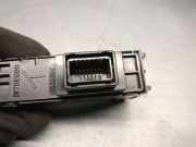 Warnleuchte Schalter 8316060070 Toyota Land Cruiser (J15) Hardtop 3.0 D-4D-F 16V Euro 5 (1KDFTV)