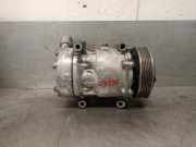 Klima Pumpe 9686061780 Fiat SCUDO Autobús (270_, 272_) 1.6 D Multijet