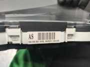 Tachoeinheit Kmh 940031G160 Kia Rio II (DE) Schr?gheck 1.6 CVVT 16V (G4ED)