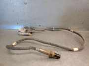 Lambdasonde MB3G5L248DC Volkswagen Amarok Pick-up 3.0 TDI V6 24V 4Motion (DXWB(BF2X)) DXWB(BF2X)