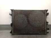Radiator 8200433512 Renault Espace (JK) GroÃŸraumlimousine 2.0 dCi 16V 175 FAP (Euro 5))