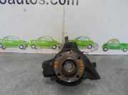 Achsschenkel Halter Rechts Vorne 60813012 Alfa Romeo 145 (930A) Schrägheck 3-drs 1.6 Twin Spark 16V (AR67.601)