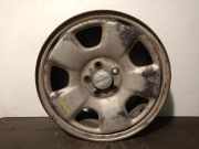 Felge 28111FC020 Subaru Forester (SF) SUV 2.0 16V X (EJ202)