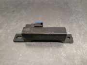 Antenne 285E5C997A Nissan NP 300 Navara (D23) Pick-up 2.3 dCi 16V 4x4 (YS23DDT)