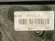 Tankschwimmer 172020371R Dacia II 1.5 DCI DIESEL